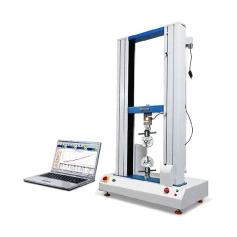 Intelligent Tensile Tester agencies|astm tensile testing.